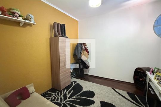 Quarto 1 de casa à venda com 5 quartos, 242m² em Jardim Novo Campos Eliseos, Campinas