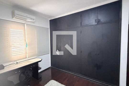 Quarto 2 de casa à venda com 5 quartos, 242m² em Jardim Novo Campos Eliseos, Campinas