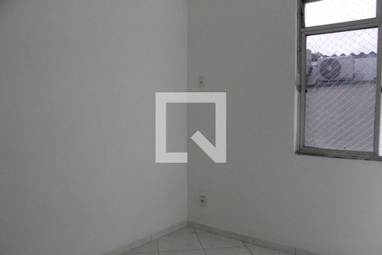 Quarto 2 de casa à venda com 3 quartos, 200m² em Curicica, Rio de Janeiro