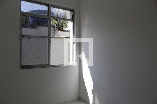 Quarto 2 de casa à venda com 3 quartos, 200m² em Curicica, Rio de Janeiro