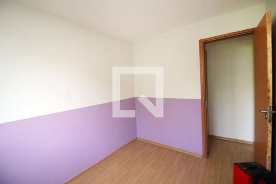 Quarto 1 de apartamento para alugar com 2 quartos, 48m² em Colégio, Rio de Janeiro
