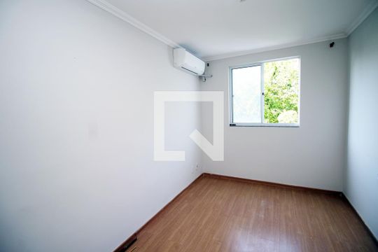 Quarto 2 de apartamento para alugar com 2 quartos, 48m² em Colégio, Rio de Janeiro