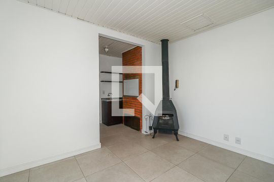 Cobertura de apartamento à venda com 1 quarto, 87m² em Boa Vista, Porto Alegre