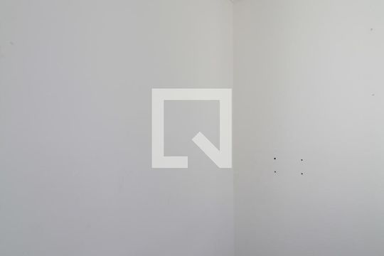 Quarto 2 de apartamento para alugar com 2 quartos, 40m² em Serra Verde, Belo Horizonte