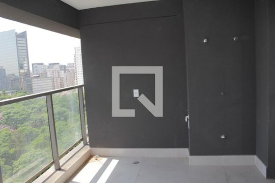 Apartamento à venda com 2 quartos, 55m² em Higienópolis, São Paulo