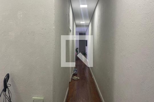Casa à venda com 3 quartos, 200m² em Bela Vista, São Paulo
