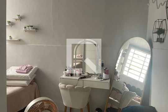 Casa à venda com 3 quartos, 200m² em Bela Vista, São Paulo