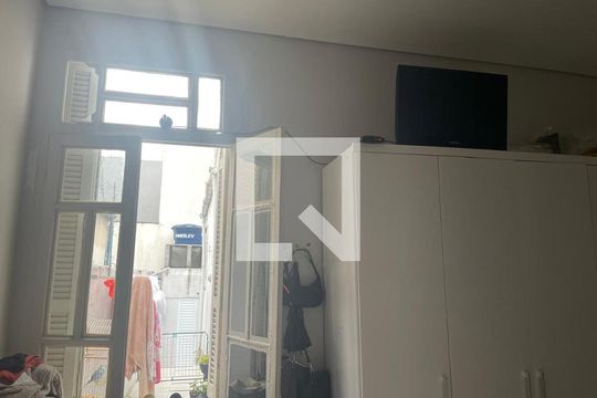 Casa à venda com 3 quartos, 200m² em Bela Vista, São Paulo