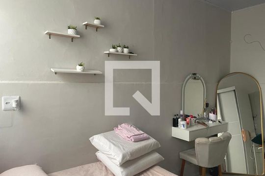 Casa à venda com 3 quartos, 200m² em Bela Vista, São Paulo