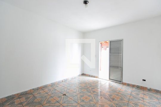 Quarto 2 de casa à venda com 2 quartos, 250m² em Itaquera, São Paulo