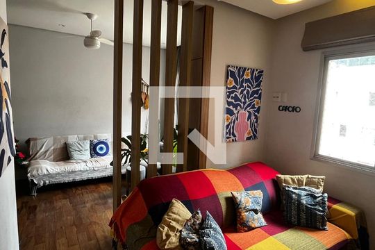 Apartamento à venda com 3 quartos, 198m² em Centro, São Bernardo do Campo