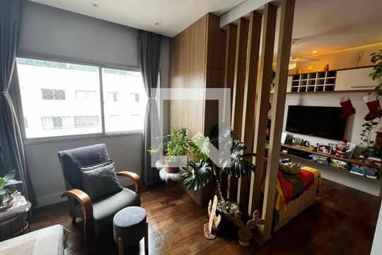 Apartamento à venda com 3 quartos, 198m² em Centro, São Bernardo do Campo