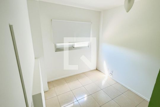 Apartamento à venda com 2 quartos, 58m² em Tamboré, Barueri