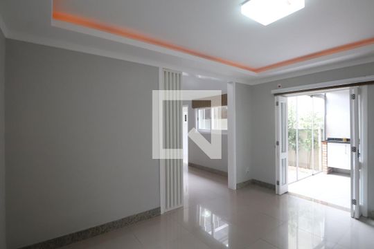 Sala 2 de casa à venda com 4 quartos, 285m² em Nossa Senhora das Gracas, Canoas