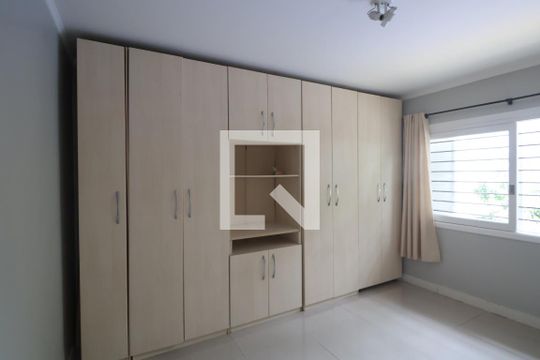 Quarto 1 de casa à venda com 4 quartos, 285m² em Nossa Senhora das Gracas, Canoas