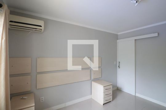 Quarto 1 de casa à venda com 4 quartos, 285m² em Nossa Senhora das Gracas, Canoas
