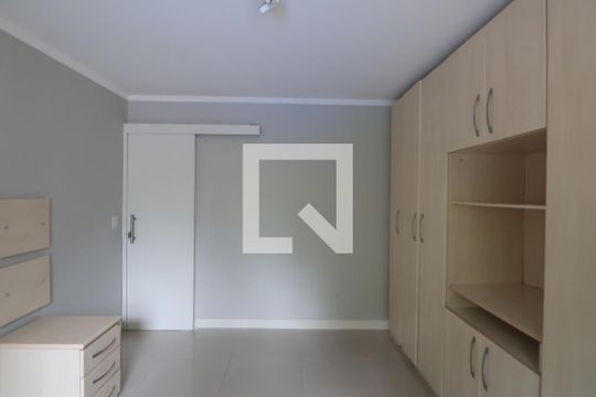 Quarto 1 de casa à venda com 4 quartos, 285m² em Nossa Senhora das Gracas, Canoas