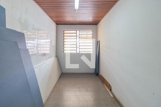 Cozinha - Casa 2 de casa à venda com 3 quartos, 170m² em Ipanema, Porto Alegre