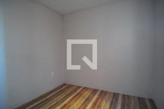 Quarto 1 de apartamento para alugar com 2 quartos, 44m² em São Miguel, São Leopoldo