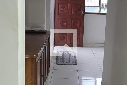 Sala de casa à venda com 3 quartos, 134m² em Jardim Monte Azul, São Paulo