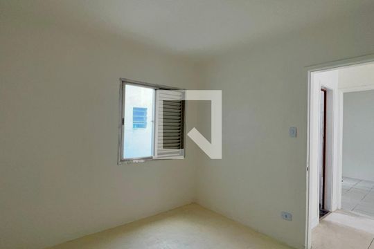 Quarto 1 de apartamento à venda com 2 quartos, 62m² em Vila Madalena, São Paulo