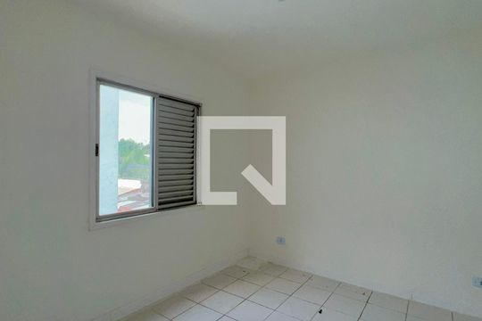 Quarto 2 de apartamento à venda com 2 quartos, 62m² em Vila Madalena, São Paulo