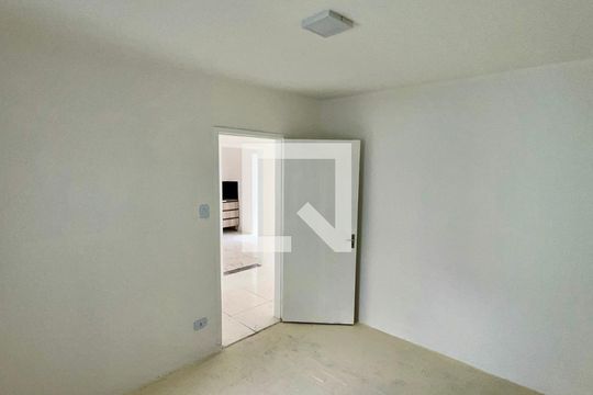Quarto 1 de apartamento à venda com 2 quartos, 62m² em Vila Madalena, São Paulo