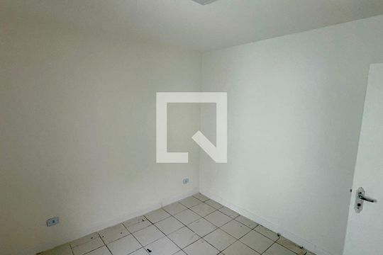 Quarto 2 de apartamento à venda com 2 quartos, 62m² em Vila Madalena, São Paulo