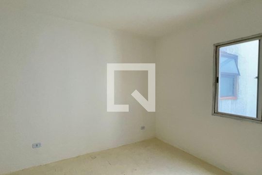 Quarto 1 de apartamento à venda com 2 quartos, 62m² em Vila Madalena, São Paulo