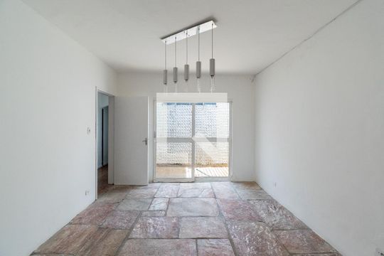 Sala de Jantar de casa à venda com 5 quartos, 370m² em Jabaquara, São Paulo