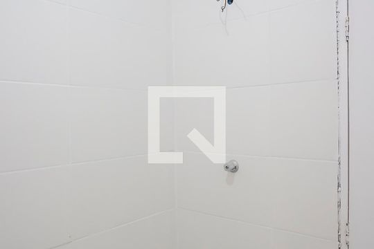 Banheiro 2 de casa à venda com 2 quartos, 144m² em Vila Vivaldi, São Bernardo do Campo