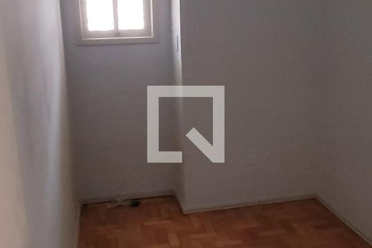 Apartamento para alugar com 2 quartos, 76m² em Partenon, Porto Alegre