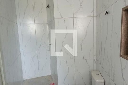 Apartamento para alugar com 2 quartos, 76m² em Partenon, Porto Alegre