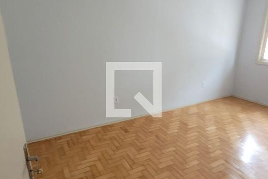 Apartamento para alugar com 2 quartos, 76m² em Partenon, Porto Alegre