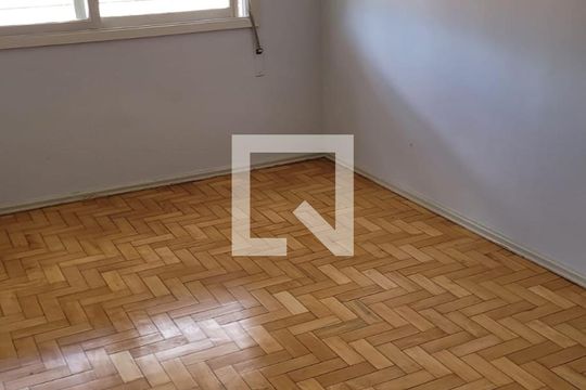 Apartamento para alugar com 2 quartos, 76m² em Partenon, Porto Alegre