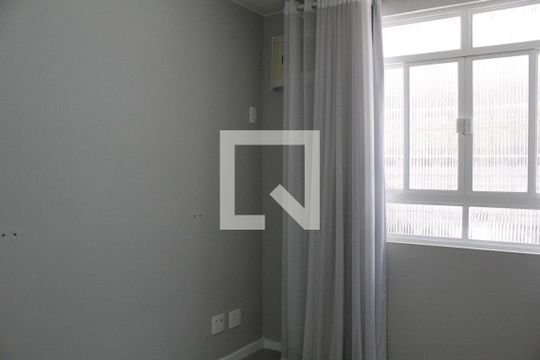 Casa de Condomínio à venda com 3 quartos, 103m² em Tijuca, Rio de Janeiro