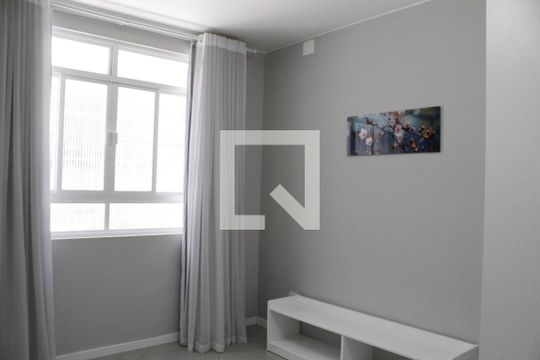 Casa de Condomínio à venda com 3 quartos, 103m² em Tijuca, Rio de Janeiro