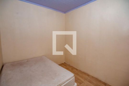 Quarto 1 de casa à venda com 2 quartos, 72m² em Apolonia, Belo Horizonte