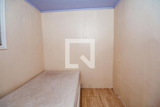 Quarto 1 de casa à venda com 2 quartos, 72m² em Apolonia, Belo Horizonte