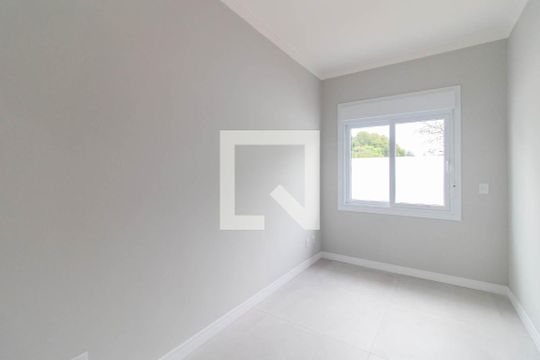 Quarto 1 de casa de condomínio à venda com 3 quartos, 96m² em Cavalhada, Porto Alegre