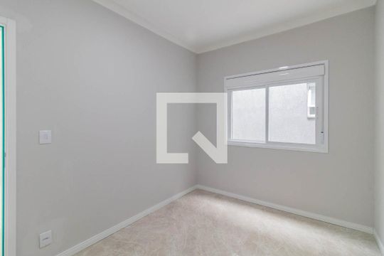 Quarto 1 de casa de condomínio à venda com 3 quartos, 89m² em Cavalhada, Porto Alegre
