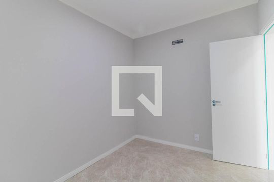 Quarto 1Quarto 1 de casa de condomínio à venda com 3 quartos, 89m² em Cavalhada, Porto Alegre