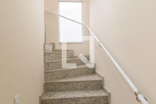 Casa à venda com 3 quartos, 137m² em Parque Jambeiro, Campinas