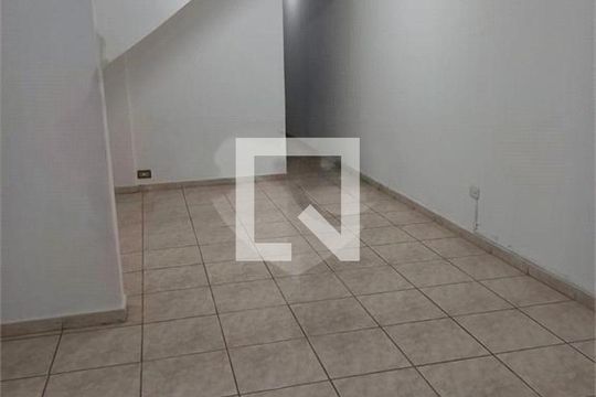 Casa à venda com 5 quartos, 125m² em Vila Uras, São Bernardo do Campo