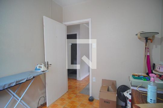 Quarto 2 de casa para alugar com 5 quartos, 163m² em Roselândia, Novo Hamburgo