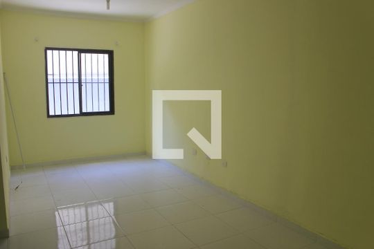 Apartamento para alugar com 2 quartos, 63m² em Picanço, Guarulhos