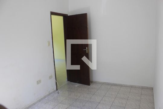 Quarto 1 de apartamento para alugar com 2 quartos, 63m² em Picanço, Guarulhos