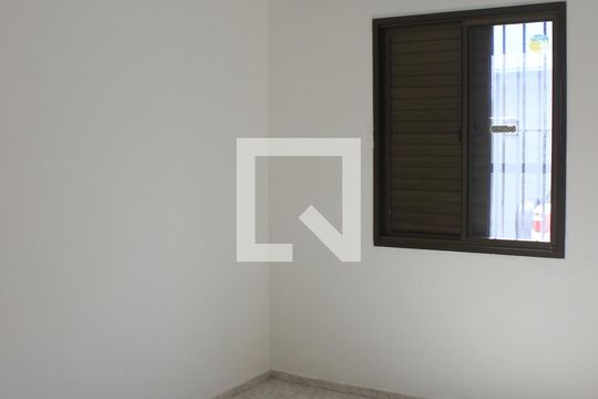 Quarto 1 de apartamento para alugar com 2 quartos, 63m² em Picanço, Guarulhos