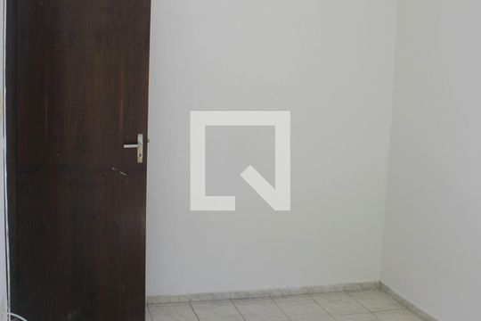 Quarto 1 de apartamento para alugar com 2 quartos, 63m² em Picanço, Guarulhos