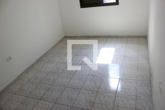 Quarto 1 de apartamento para alugar com 2 quartos, 63m² em Picanço, Guarulhos